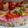 ◯カナタ◯'s cooksnap of when they made おひなまつりに♪ケーキ風ちらし寿司.