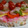 ◯カナタ◯'s cooksnap of when they made おひなまつりに♪ケーキ風ちらし寿司.