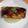 xxみゆxx's cooksnap of when they made 豆腐 DE フォアグラ大根♪.