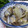 ともこキッチン's cooksnap of when they made 大根とあさりのさっと煮.