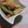 kaopomme♪'s cooksnap of when they made 胡瓜とちくわのピリ辛和え♪.
