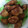 みつみつみつを's cooksnap of when they made 我が家の唐揚げ☆.