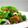 jenis's cooksnap of when they made 焼豚チャーシューとザーザイのサラダ.