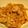 ＷａＴヒロコロ's cooksnap of when they made 超定番☆豚肉の生姜焼き.