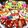 はやももmam☆'s cooksnap of when they made ☆なんちゃってアンパンマンチョコレート☆.