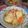 お茶娘ママ's cooksnap of when they made とろける♪ツナと大根のスープ煮♪.