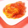 しまうまの人's cooksnap of when they made 手間のかからない♪ロールキャベツ.