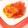 しまうまの人's cooksnap of when they made 手間のかからない♪ロールキャベツ.