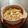 WOODs´'s cooksnap of when they made 時短簡単に作れるオニグラスープ♪.