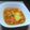 りちむ's cooksnap of when they made ★チキンのトマト煮★.