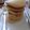 わふつ's cooksnap of when they made 小麦粉からホットケーキ☆.