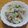 miyu-kichi's cooksnap of when they made ほうれん草のカッテージチーズ和え.
