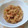 YUZUNICO's cooksnap of when they made 切干大根と桜エビの煮物.