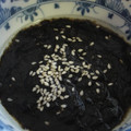 Maraisin's cooksnap of when they made 残った海苔リメイク♪簡単海苔の佃煮風.