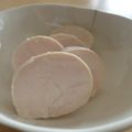 みっくママ's cooksnap of when they made 塩麹の鶏ハム風。.