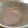 みっくママ's cooksnap of when they made 塩麹の鶏ハム風。.