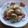 nanaharu55's cooksnap of when they made ★☆ササミとネギのにんにく醤油炒め★☆.