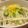 papikun's cooksnap of when they made 柚子とわさびで簡単和え物♪はい♡もう一品.