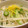 papikun's cooksnap of when they made 柚子とわさびで簡単和え物♪はい♡もう一品.