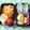 pyonpoco's cooksnap of when they made 弁当の一品！人参たらこ炒め.