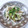 あっこ姉's cooksnap of when they made 独活のツナ炒め♪.