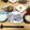 おるせ's cooksnap of when they made 感動の美味しさ！！米ナスの味噌田楽.
