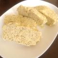 亜久里's cooksnap of when they made 手作り簡単♪ホットケーキミックス.