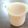 亜久里's cooksnap of when they made アイスヨーグルトミルクティー.