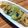 Naxxx's cooksnap of when they made ジャガイモとアンチョビの炒め物.