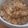 あこみっこ's cooksnap of when they made 残りご飯が大変身！シンプルチャーハン！?.