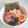 ひだまり92's cooksnap of when they made ラーメン屋風☆半熟味付け玉子☆.