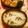 すみれの's cooksnap of when they made ざわざわ弁当（キャラ弁？）.
