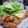 上野食堂's cooksnap of when they made おいしいよ♪中華風玉子焼き.