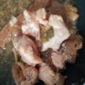 ★ゆでたまごん's cooksnap of when they made ❤親子丼❤家族絶賛！我が家の黄金比.