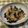 m@n@'s cooksnap of when they made 納豆に大葉と海苔を入れました♡.
