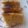 さとます's cooksnap of when they made 簡単オレンジヨーグルトケーキ.