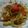 poohchan83's cooksnap of when they made 野菜たっぷり味噌焼きうどん.