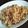 めぇーちゃん♡'s cooksnap of when they made ベーコンの旨味たっぷり☆納豆炒飯.