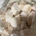 ふぁんころ's cooksnap of when they made ジャムで簡単ギモーヴ.
