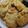 ふゆりりん's cooksnap of when they made 油揚げのヘルシーお出し巾着.