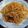 まやしゅうまま's cooksnap of when they made キムチカルボナーラ＊パスタ.
