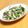 ドルフィンサーモン's cooksnap of when they made 簡単！小松菜としめじのベーコン炒め.