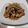 107yoko's cooksnap of when they made 豚バラと大葉とみょうがのバタポン炒め.