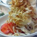トミトミトミー's cooksnap of when they made トマトに．．．ぶっかけ醤油(・∀・).