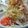 トミトミトミー's cooksnap of when they made トマトに．．．ぶっかけ醤油(・∀・).