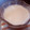 Nx2's cooksnap of when they made 卵黄救済☆ふわふわいちごムース.