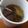 kyoko＊k's cooksnap of when they made 放っておくだけの簡単パスタスープ♪.