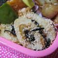 まじゅじゅ's cooksnap of when they made ３分で出来る簡単おつまみ♪.