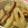 ♡KMS♡'s cooksnap of when they made れんこんとちくわのポン酢炒め.