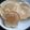 Nx2's cooksnap of when they made 卵・乳不使用～もっちもち豆乳パンケーキ♪.